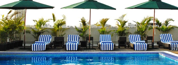 277/Grand Sarovar Premiere - Mumbai 12.jpg